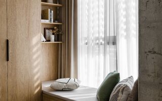 Apartament 3 camere Floreasca Aviatiei Up Site parcare boxa - Poză 8
