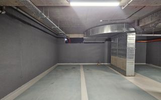 Apartament 4 camere premium de inchiriat/Lake On/Mamaia - Poză 15