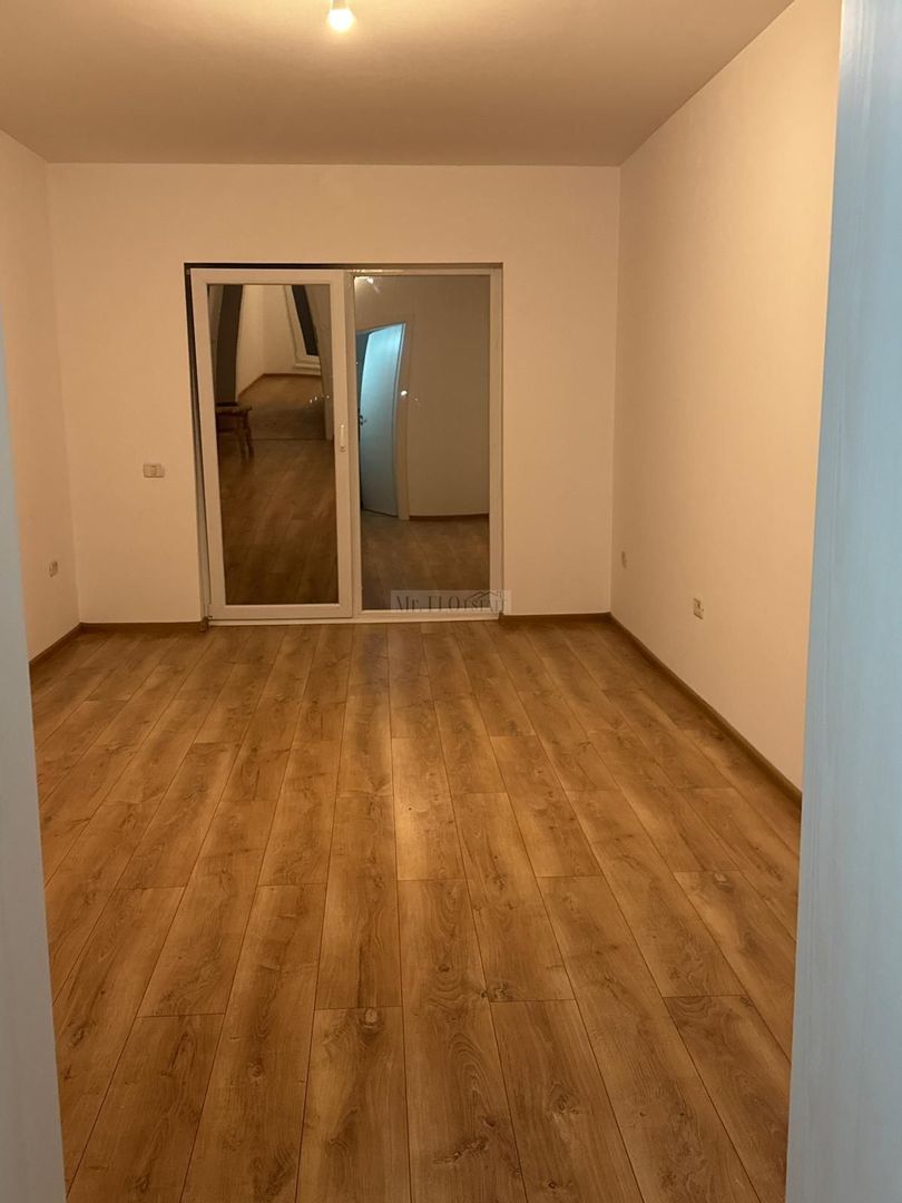 Ofer spre închiriere 1/2 duplex – Giroc, zona fostei unități militare - Poză 9