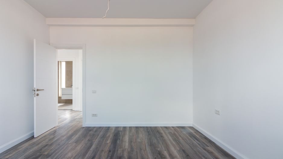 Vila noua | 4 camere | teren aferent 300 mp | Otopeni Odaile - Poză 7