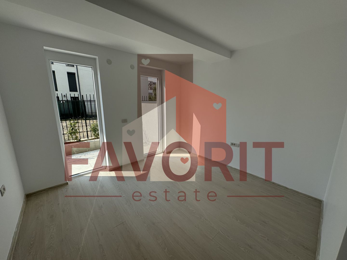 COMISION 0%.  Zona Aradului - OMV .  Apartamente cu 2 si 3 camere - Poză 9