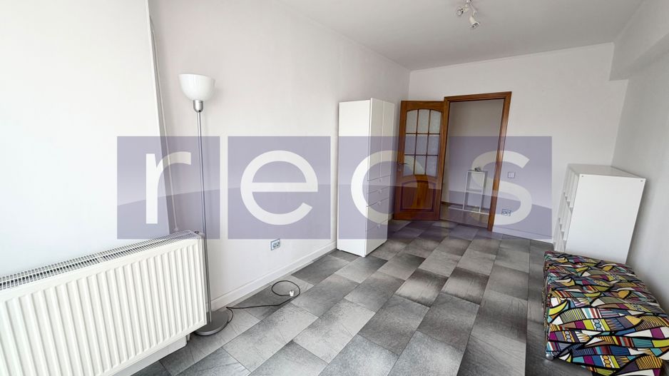 VANZARE 3 CAMERE | 73 MP | ZONA TITULESCU – PIATA VICTORIEI | CENTRALA PROPRIE - Poză 7