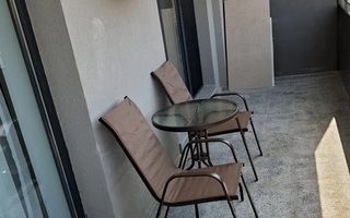 Ofert 2 camere + loc de parcare inclus in pret - Poză 13