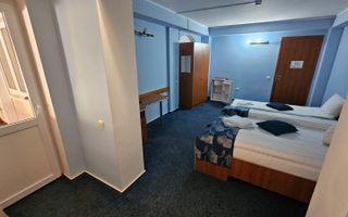 Complex turistic complet funcțional | Piscină, restaurant, 1.800 m - Poză 21