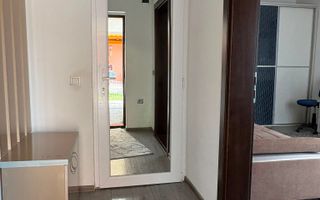 Casa de inchiriat ultracentrală | Cuza Voda | Oradea - Poză 7