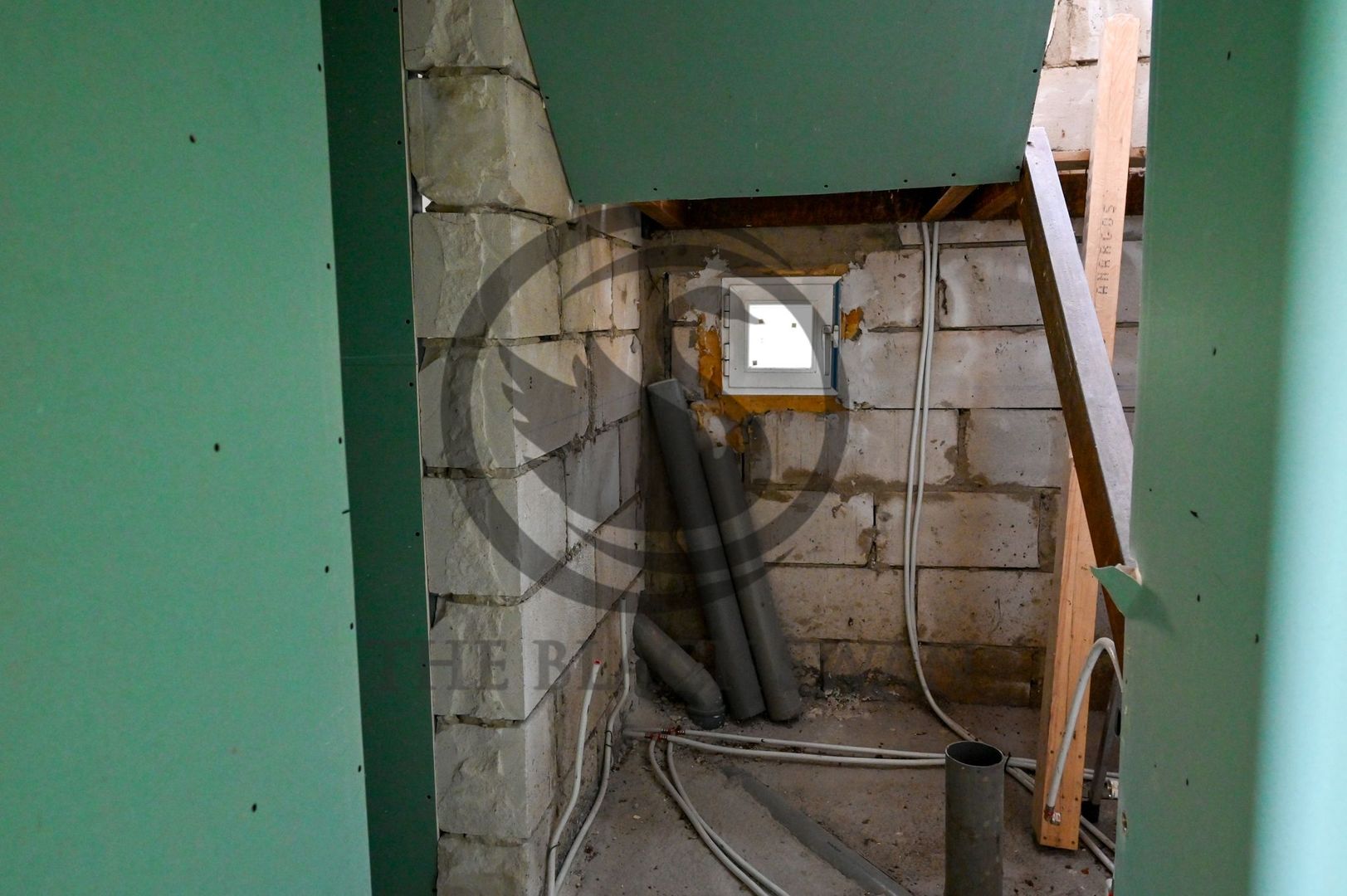 Casa de vanzare | Langa Urlati | Loloiasca - Prahova | Comision 0% - Poză 7