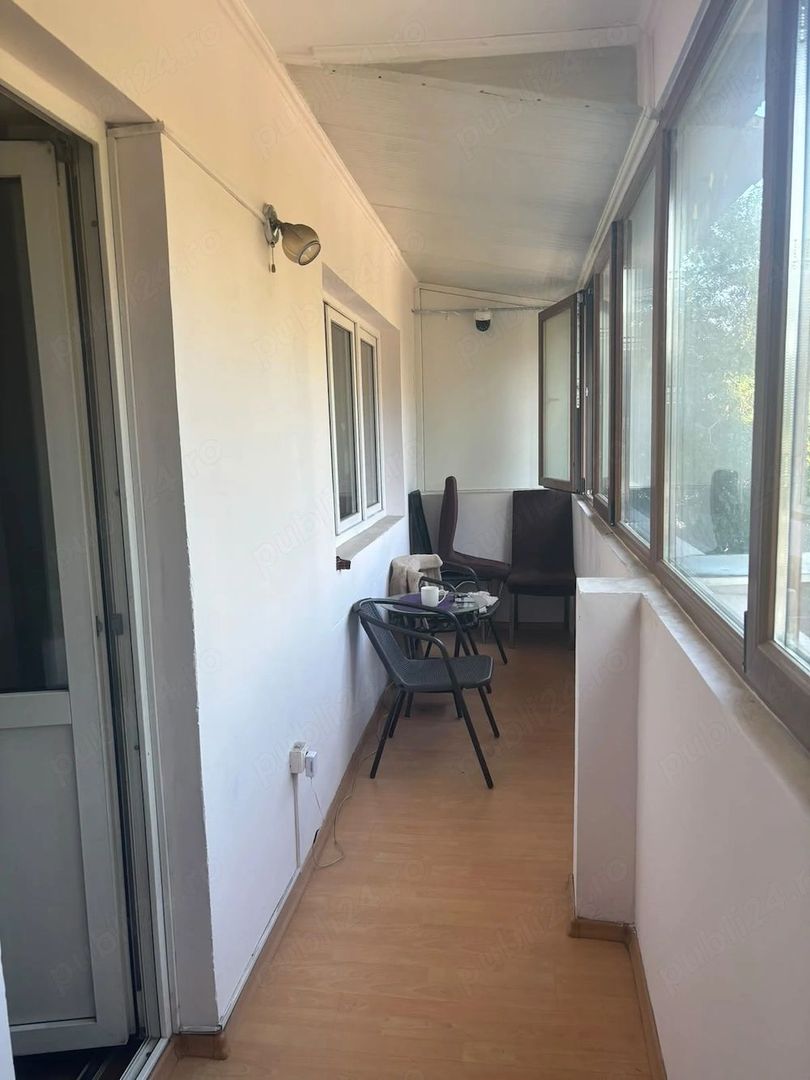 Apartament 2 camere de vanzare Lujerului - Poză 5