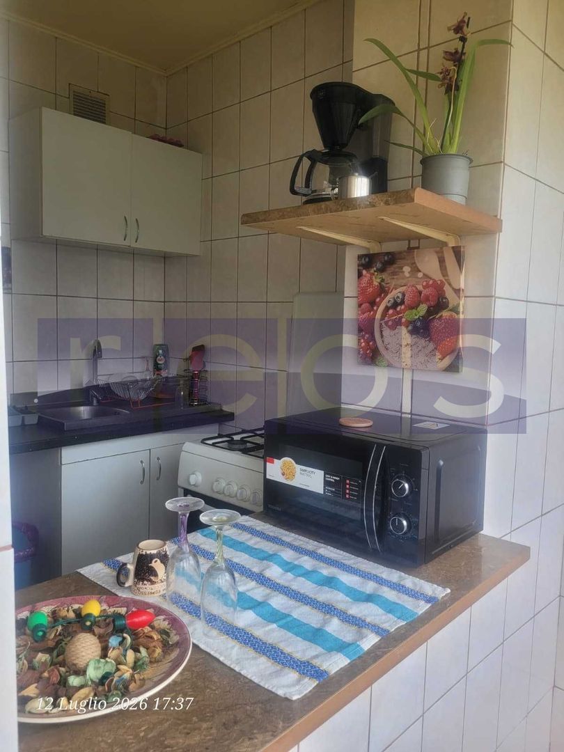 VANZARE GARSOMIERA SEMIDECOMANDATA TINERETULUI - Poză 4