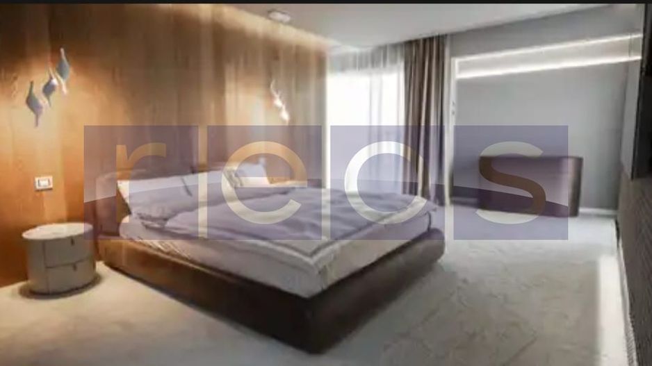 VANZARE -Vila premium S,P, 1 și 2 retras, 400mp utili, Piața Domenii - Poză 8