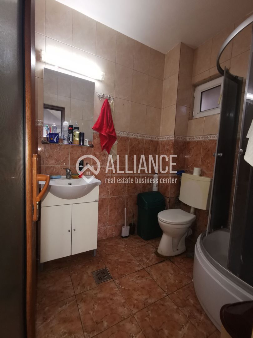 Ovidiu Vila P+E (COD 06) - Poză 9