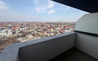 2 Camere Theodor Pallady Finisat 48 Mp Centrala Proprie - Poză 8