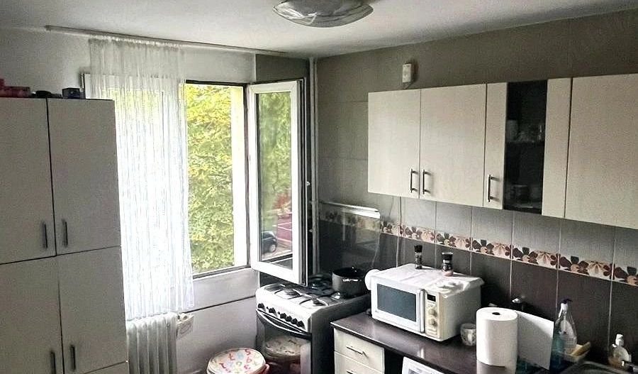 Apartament cu doua camere, Brancoveanu, 86.900€ - Poză 4