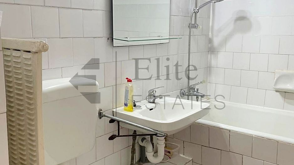 Apartament cu doua camere in zona Bulevardul Decebal - Poză 7