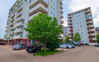 Spatiu comercial 83 mp, dechidere stradala Drumul Jilavei, Metalurgiei - Poză 13