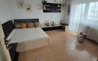 GARSONIERA DRUMUL TABEREI, CENTRALA, RENOVAT, MOBILAT, COMISION 0% - Poză 4