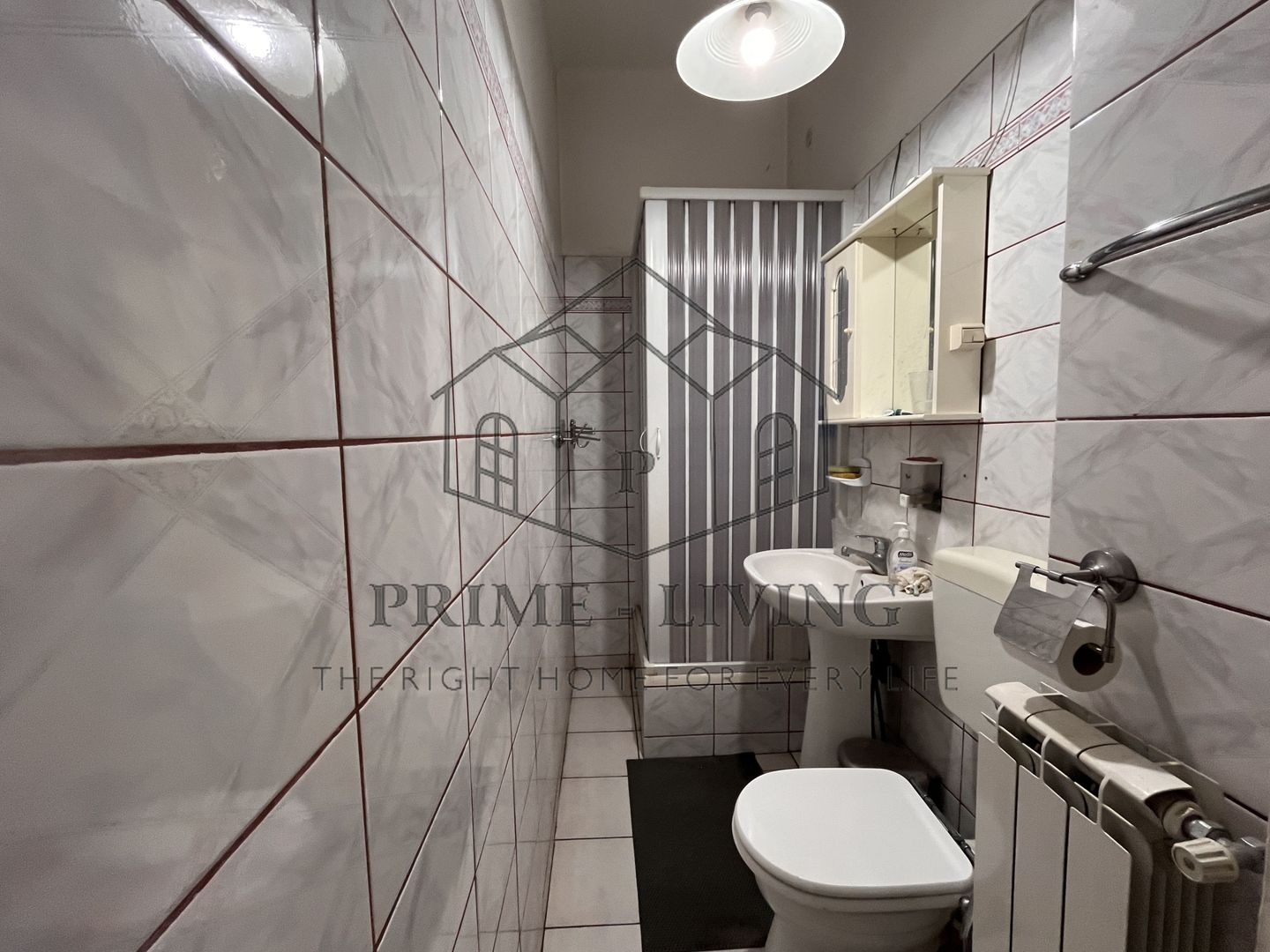 Exceptional Heritage Villa for Rent | Ștefan cel Mare – Dorobanți Area - Poză 10