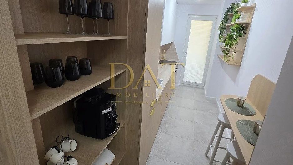 Apartament 2 camere | modern |  Elite City. - Poză 6
