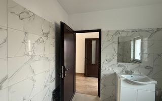 CASA CONSTRUCTIE NOUA | 5 ARI DE TEREN | RADAUTI - Poză 15