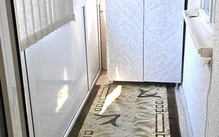 Apartament 2 camere, decomandat , ultracentral - Poză 5