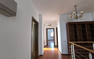 MAMAIA HANUL PIRATILOR- Duplex de lux cu priveliste fabuloasa si aer curat ! - Poză 32