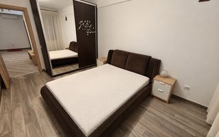 4 camere | 96mp | mobilat&utilat | parcare subterană – Visioianu - Poză 8