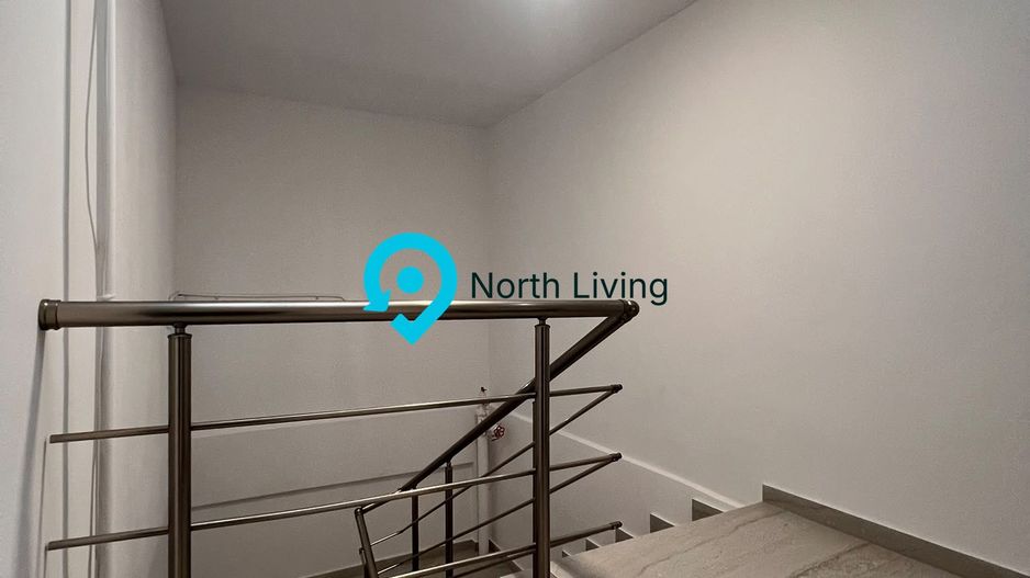 Ultima unitate disponibila |apartament 2 camere Safirului - Poză 7