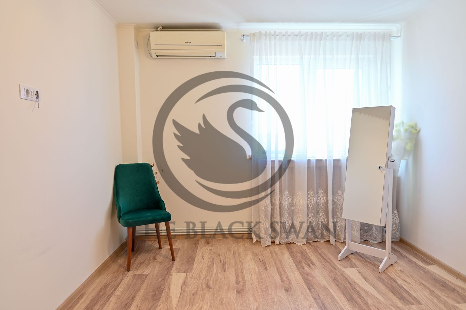 Apartament 3 camere decomandat | Renovat, Nou | Zona Sud | Comision 0% - Poză 5