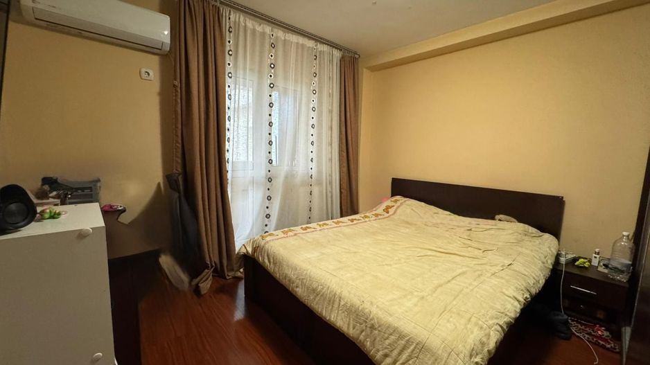 2 CAMERE || DECOMANDAT || AVIATIEI - Poză 4