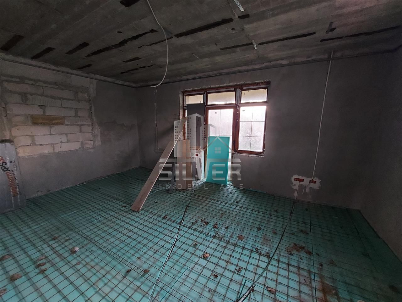 Comision 0! Casa individuala cu teren de 1000 mp! - Poză 12