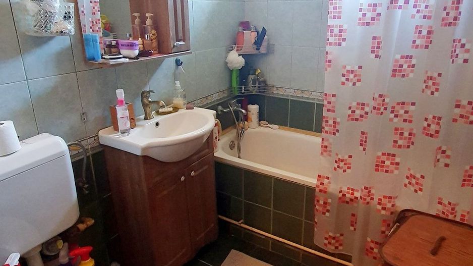 Vânzare apartament 2 camere Studio Buftea, gata de închiriat - Poză 6