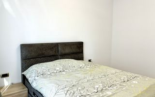 3 Camere / Decomandat / Isaran / Parcare / Credit - Poză 2