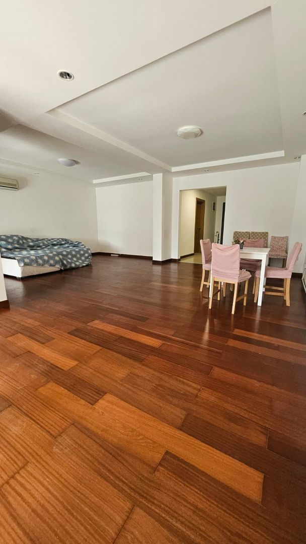 Duplex 4 camere in Cosmopolis - Poză 9