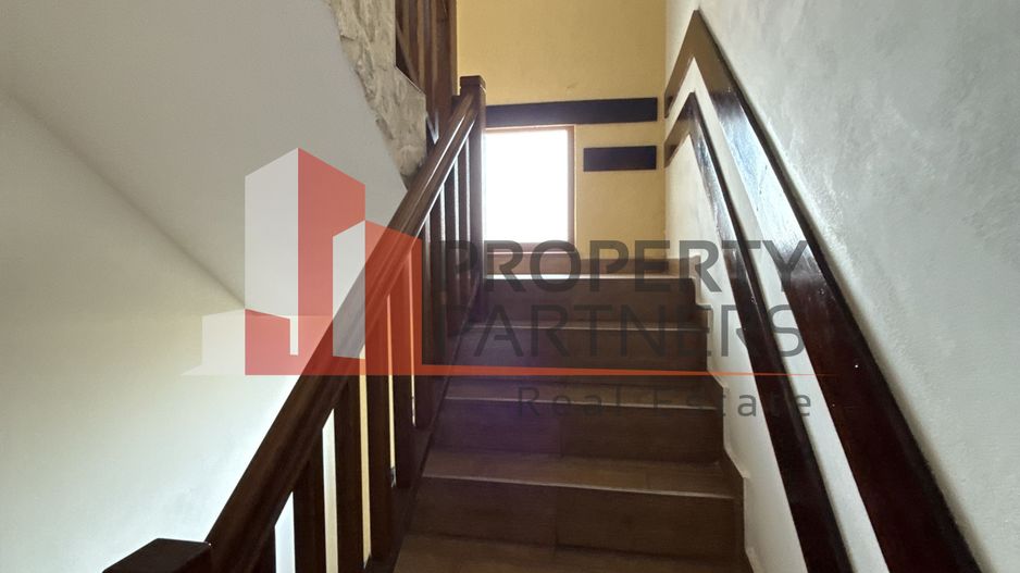 Pensiune cu vedere spectaculoasă la Bucegi și Piatra Craiului – Bradul Inalt - Poză 6