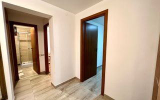 APARTAMENT ZONA MEDICINEI - Poză 9