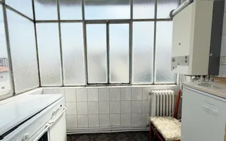 Apartament 3 camere decomandat + mansarda Curtea de Arges - Ivancea - Poză 11