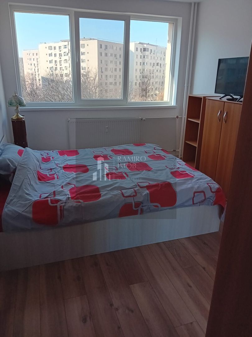Apartament 2 camere decomandat 51 mp/ 10 min metrou Nicolae Grigorescu - Poză 4