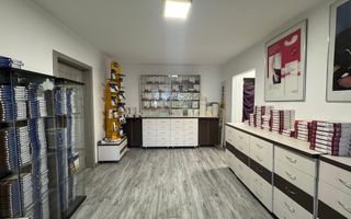 2 camere || DOROBANTI - IANCU DE HUNEDOARA - Poză 3