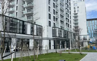 APARTAMENT 2 CAMERE | ONE COTROCENI | RENOVAT - Poză 11