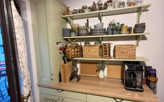 🏠Apartament 3 cam, 67 MP, decomandat // 📍Popas Păcurari - Mestecanis - Poză 10