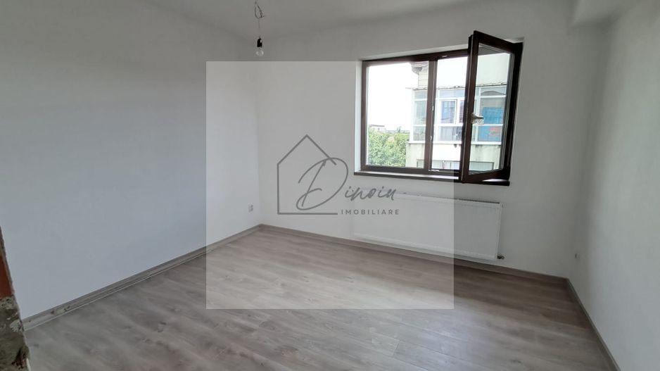 COMISION 0% I Vilă individuala nouă Otopeni - Odăi I P+1E+Pod 4 camere - Poză 14