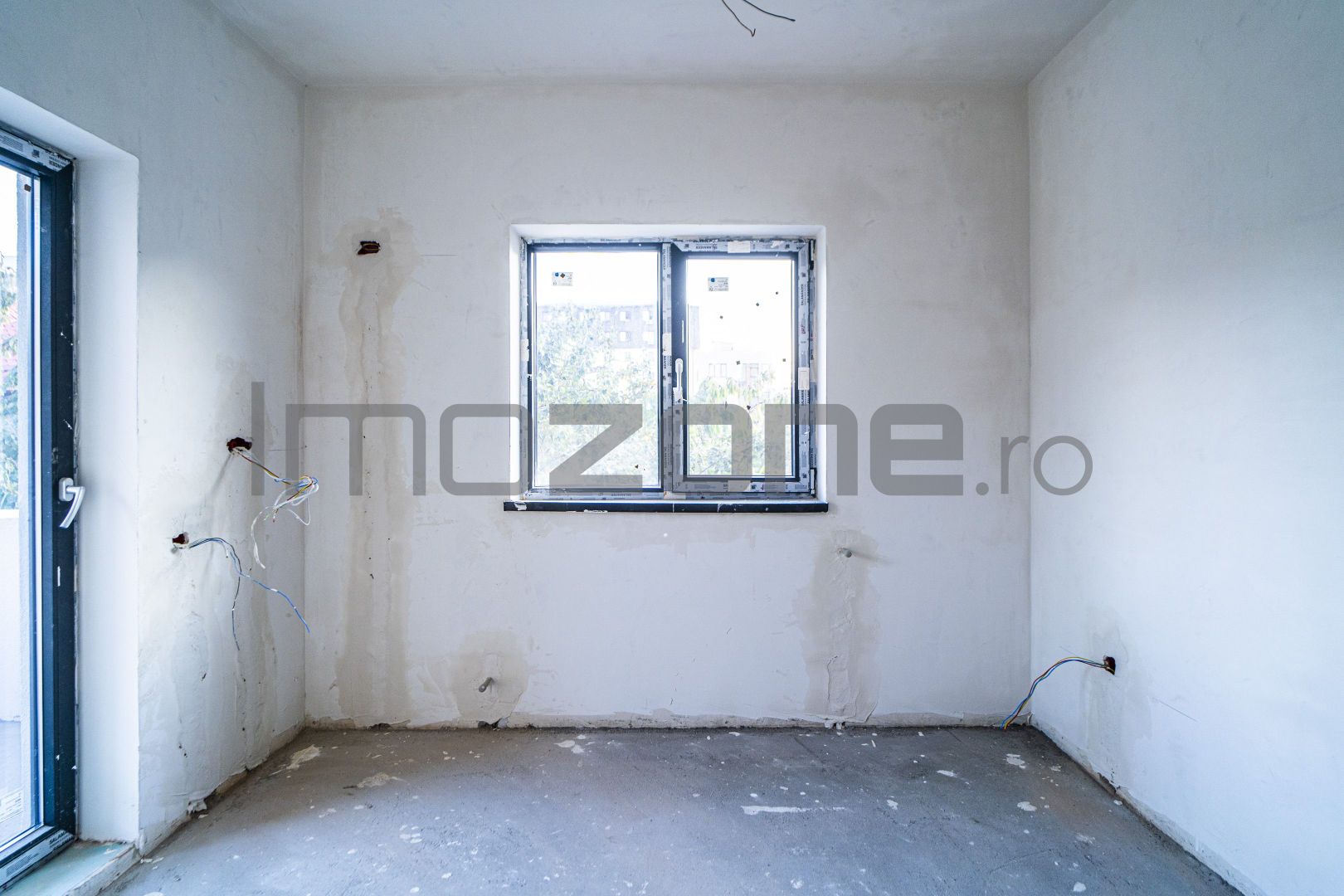 Apartament 3 Camere- 77 mp in Militari, langa METROU, liber, NOU, COMISION 0% - Poză 9