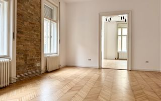 Birouri reprezentative, finisaje moderne, prima închiriere - Poză 14