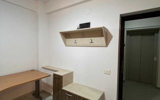 vând garsoniera tip studio - Poză 2