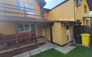 Casa Tip Duplex | 3 Camere | 82 MPU | Sura Mare - Poză 8