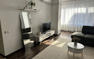 Apartament Iancului - Poză 7