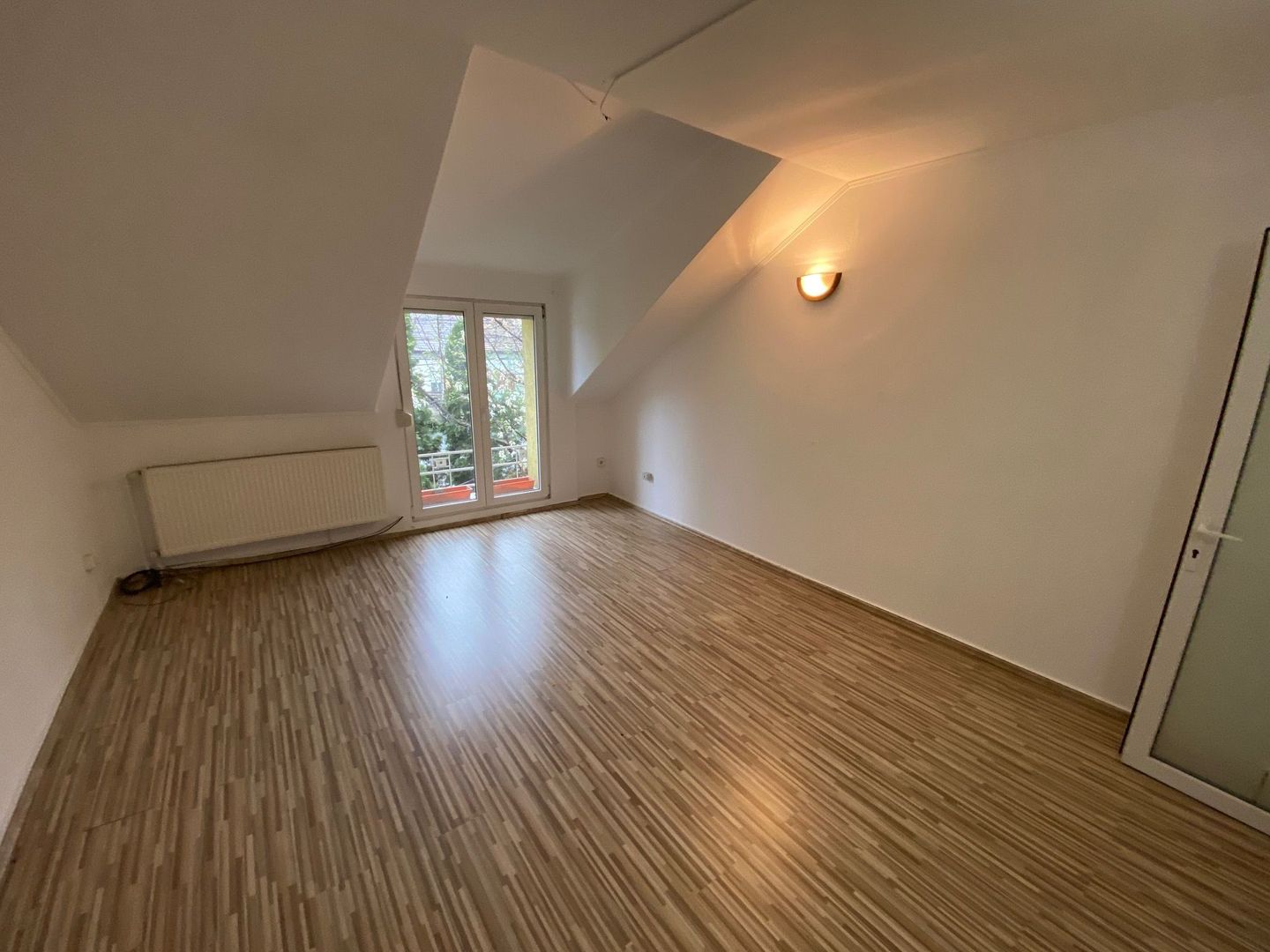 Vilă zona Liviu Rebreanu - Poză 16