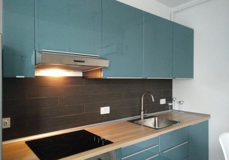 Închiriere 2 Camere Unirii, Centrală, Terasă, Petfriendly - Poză 4