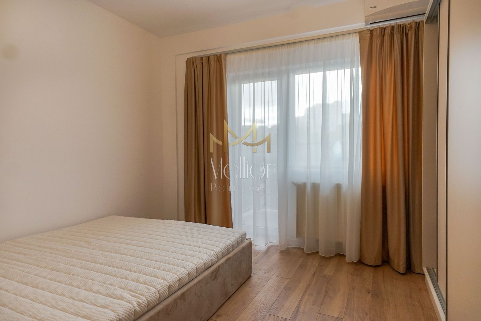 Apartament 2 camere Semicentral, str Paris, 5 min de P-ta M. Viteazul - Poză 7