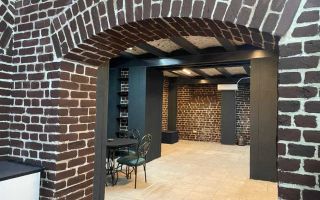 Spatiu comercial de inchiriat Universitate/Rosetti - Poză 2