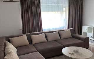 3 camere 134 mp | Parter înalt | Rond OMV Pipera - Poză 2